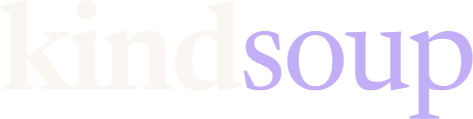 Kind Soup